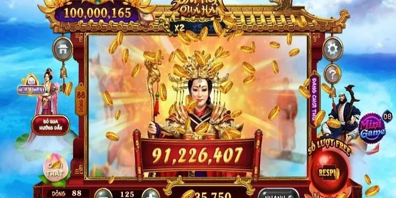 Cách Chơi Nổ Hũ đỉnh cao