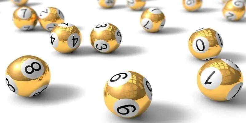 Lô đề Nhatvip được biết đến là trò chơi cá cược phổ biến