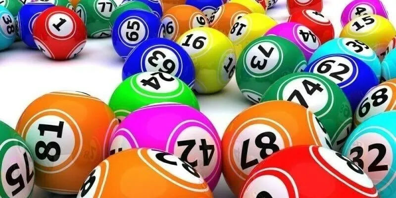 Lô đề Nhatvip là gì?